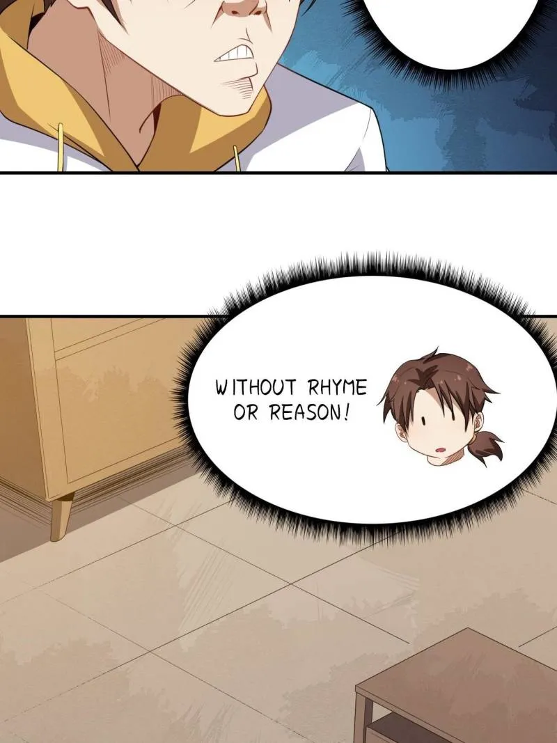 Chapter 61 — page 14
