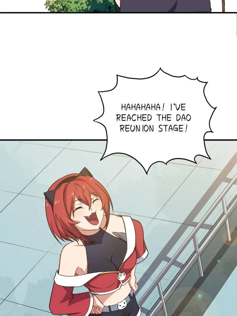 Chapter 61 — page 19