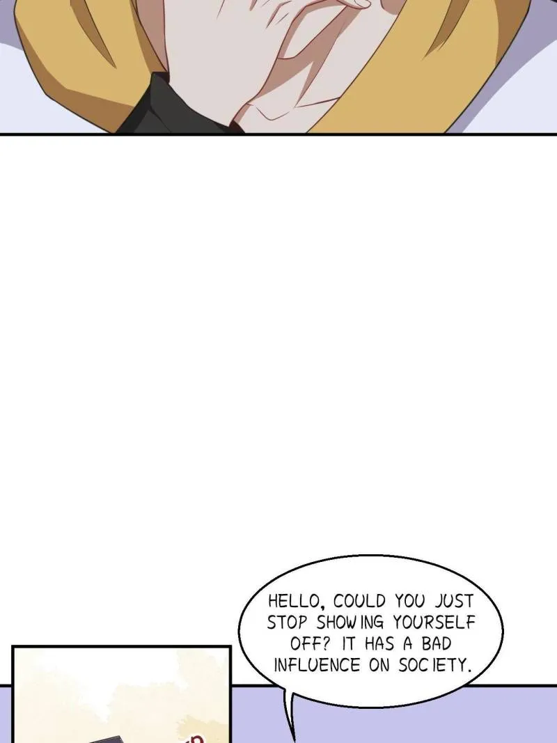 Chapter 61 — page 23