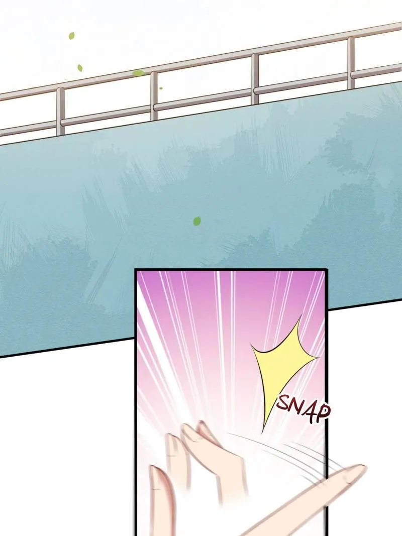 Chapter 61 — page 29