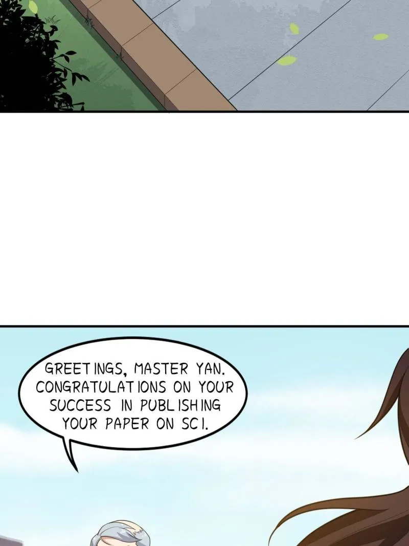 Chapter 61 — page 3