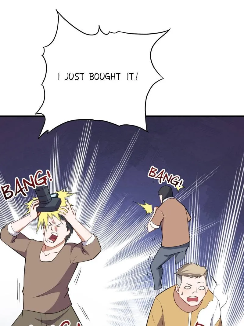 Chapter 61 — page 31