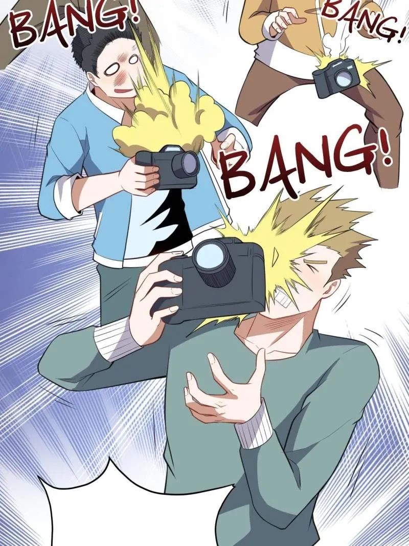 Chapter 61 — page 32