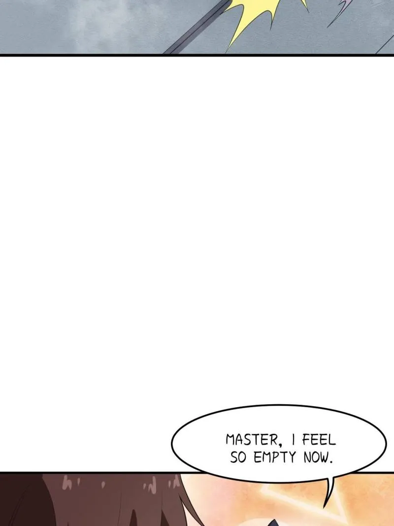 Chapter 61 — page 38