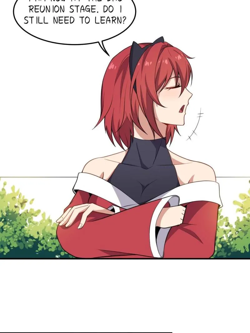 Chapter 61 — page 41