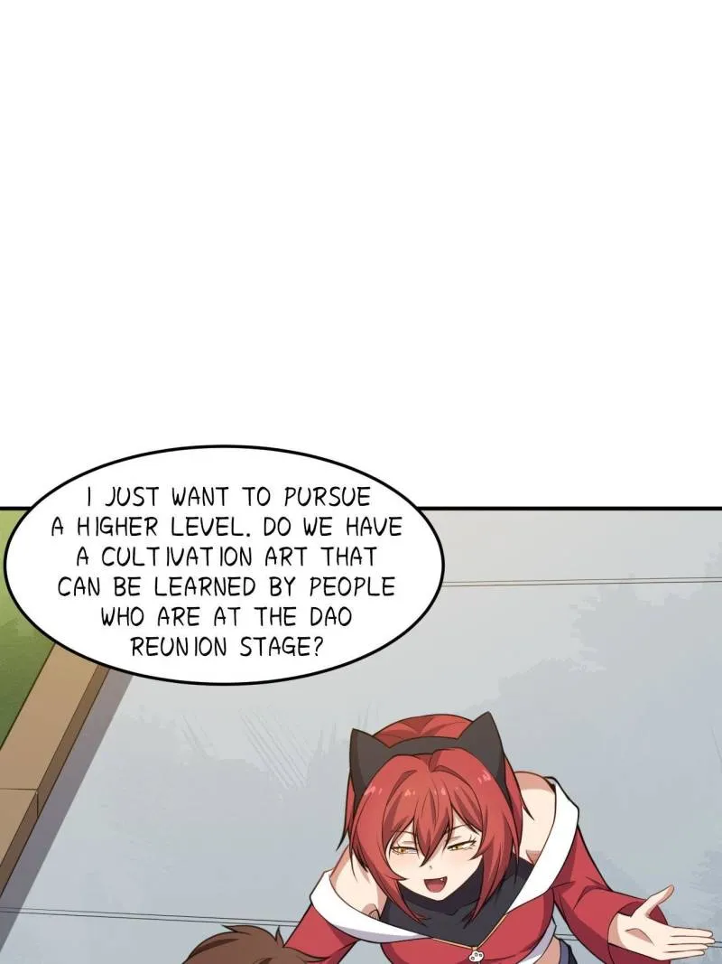 Chapter 61 — page 46