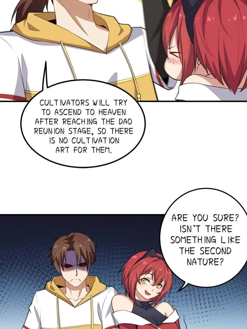 Chapter 61 — page 48