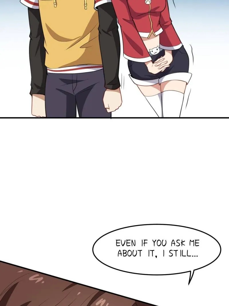 Chapter 61 — page 49