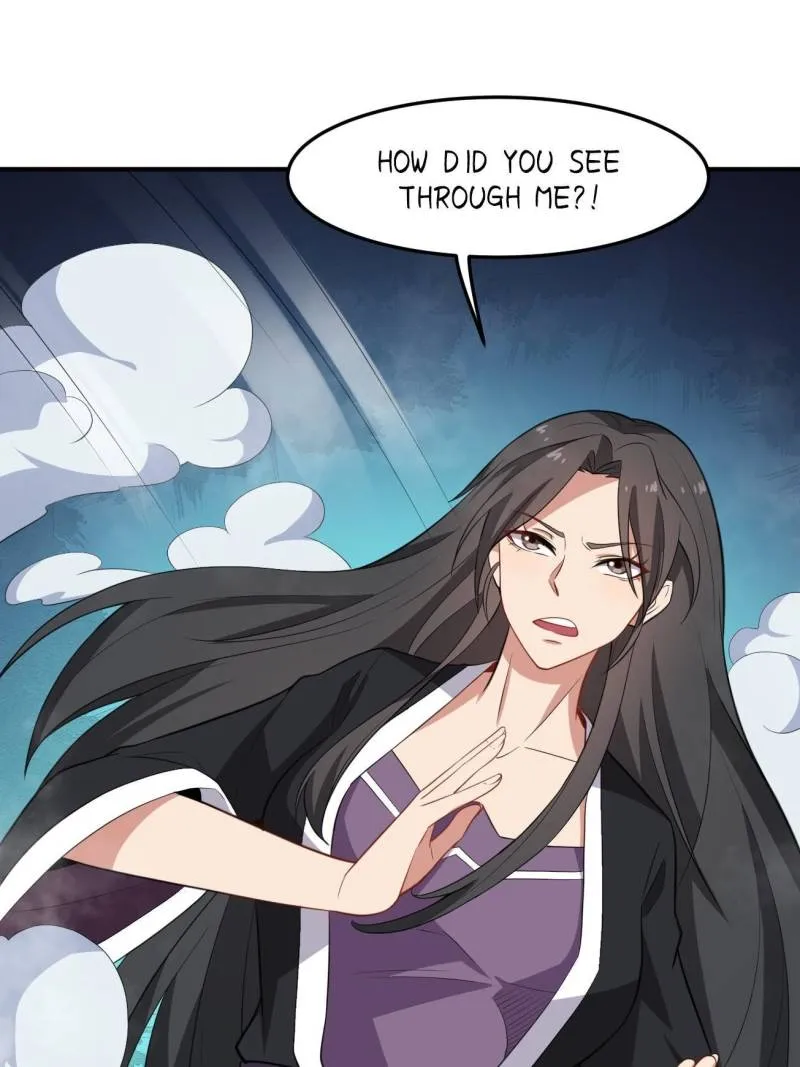 Chapter 61 — page 54