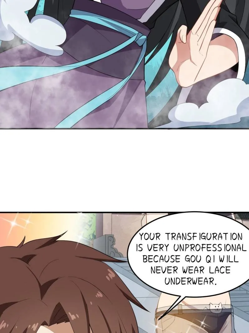 Chapter 61 — page 55