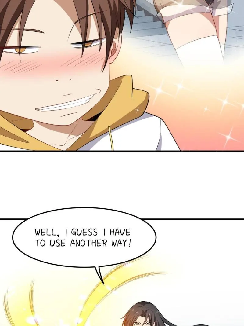 Chapter 61 — page 56