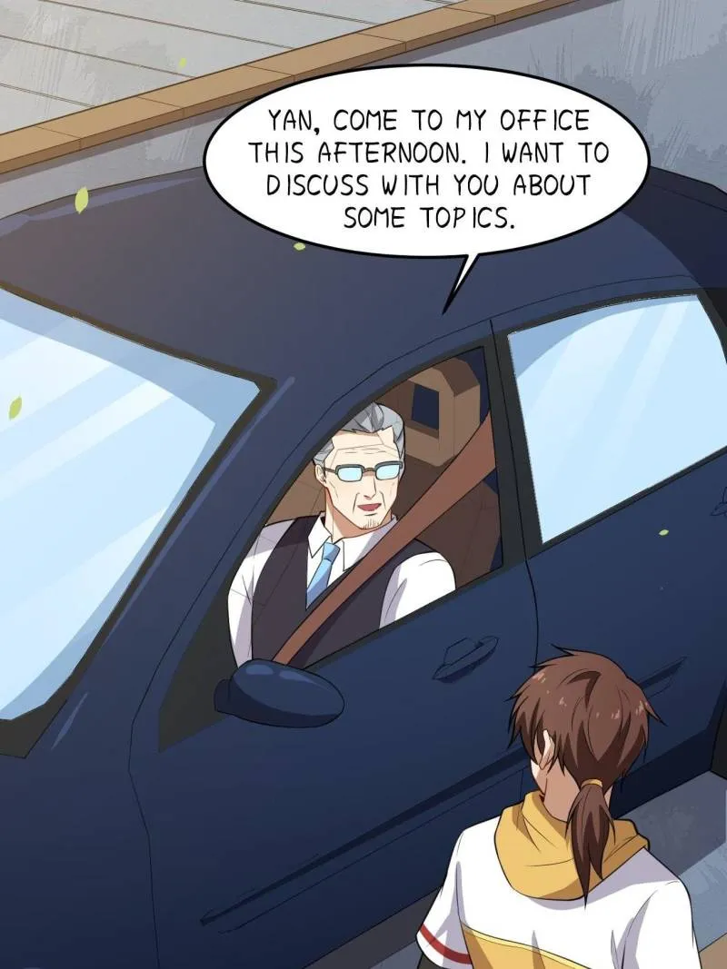 Chapter 61 — page 6