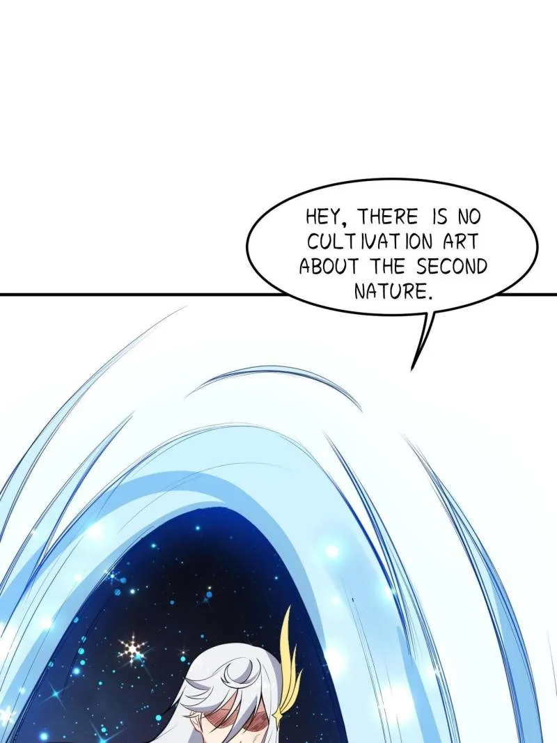 Chapter 61 — page 60