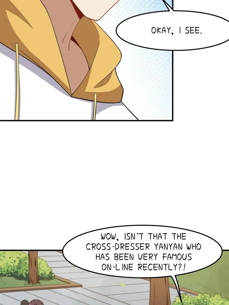 Chapter 61 — page 8