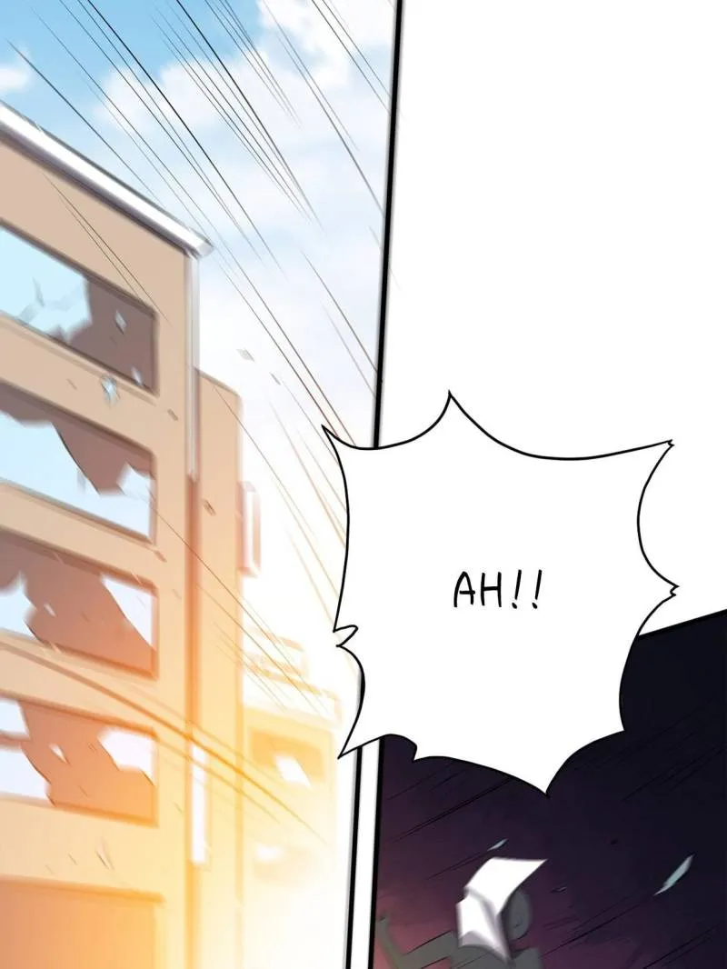 Chapter 62 — page 16