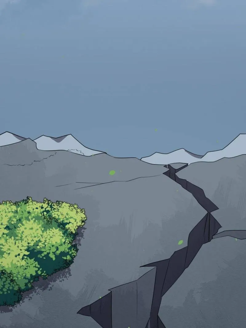 Chapter 62 — page 21