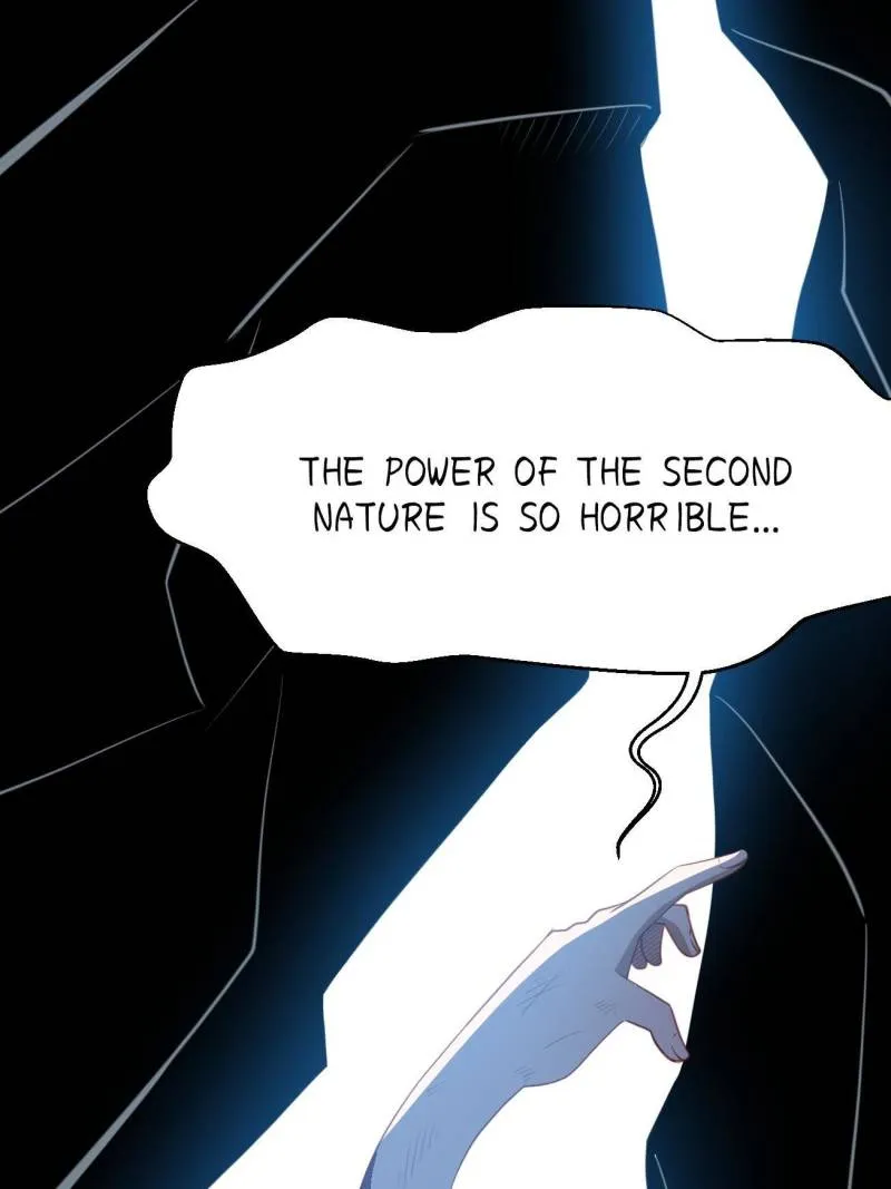 Chapter 62 — page 23