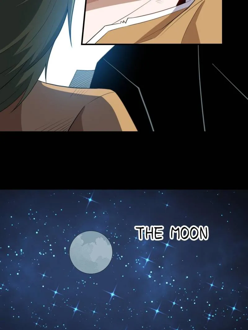 Chapter 62 — page 25