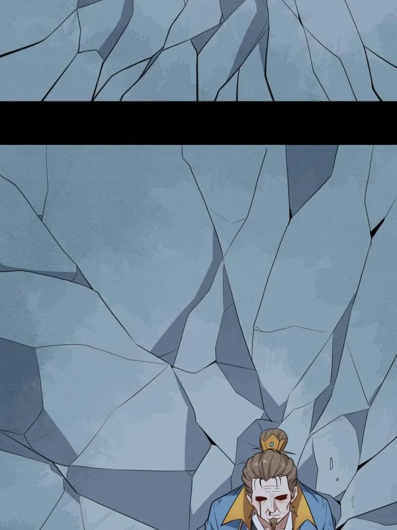 Chapter 62 — page 28