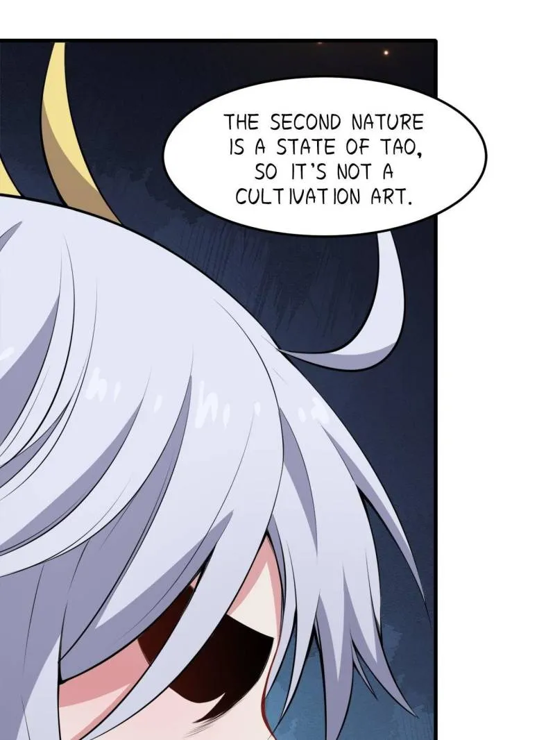 Chapter 62 — page 3
