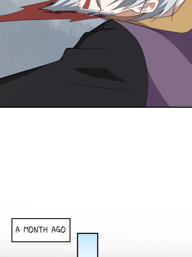 Chapter 62 — page 38