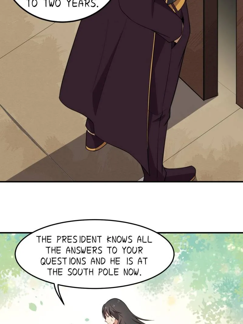Chapter 62 — page 41