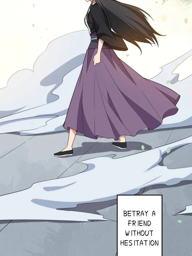 Chapter 62 — page 42