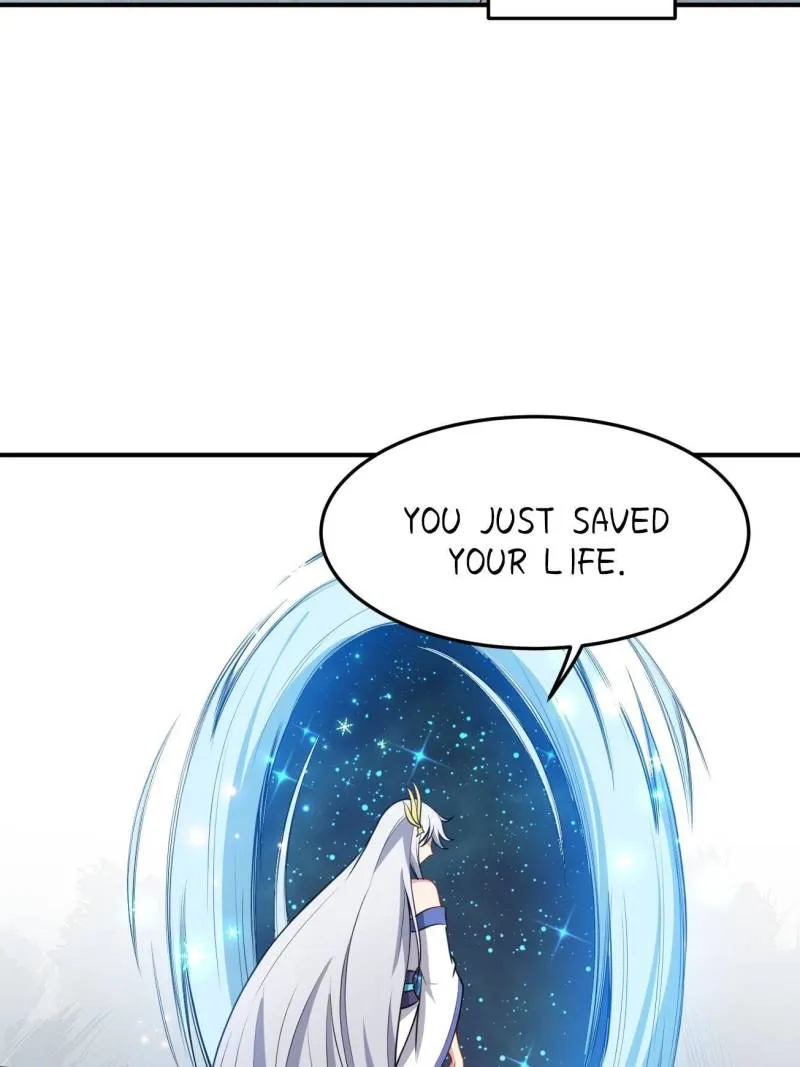 Chapter 62 — page 43