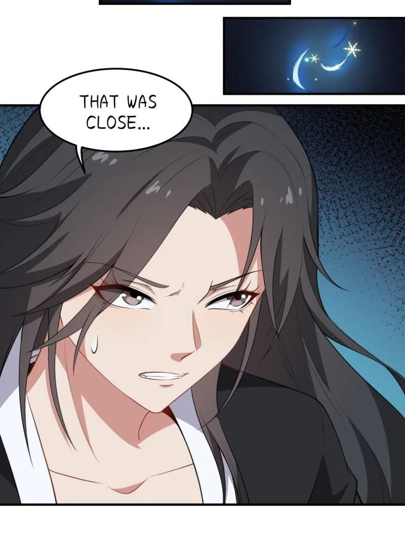 Chapter 62 — page 46