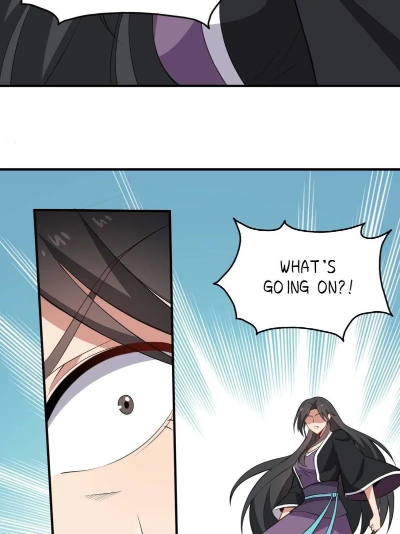 Chapter 62 — page 48