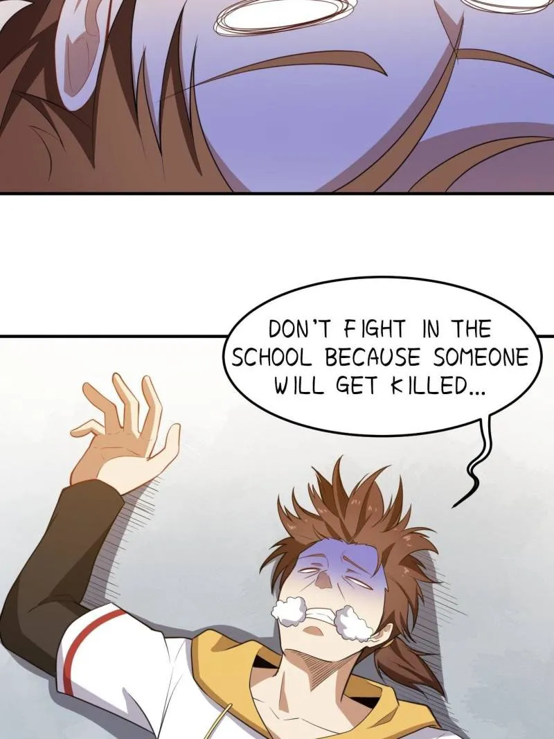 Chapter 62 — page 50