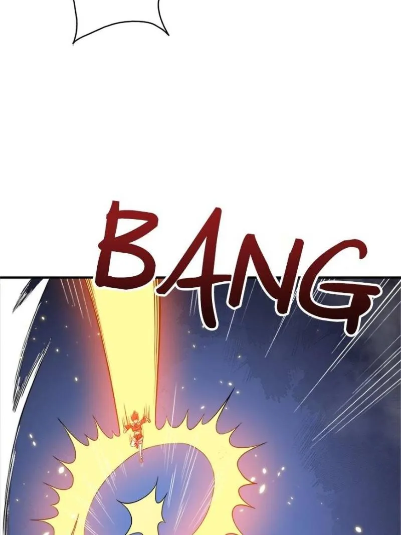 Chapter 62 — page 62
