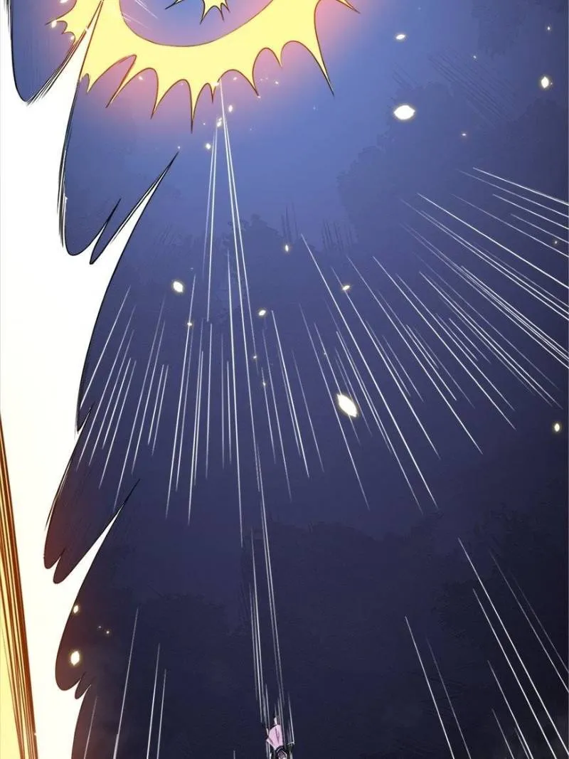 Chapter 62 — page 63