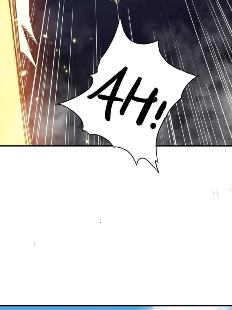 Chapter 62 — page 64