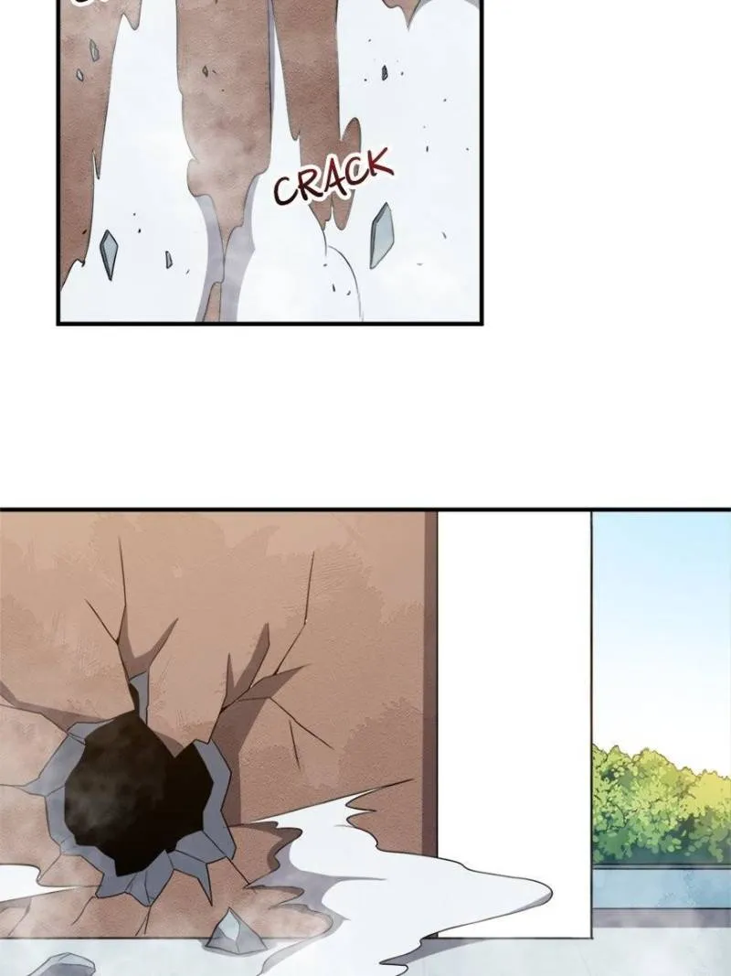 Chapter 62 — page 69