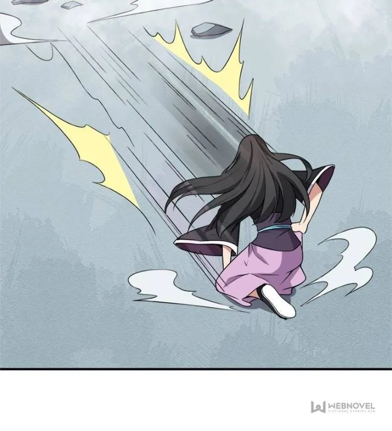 Chapter 62 — page 70