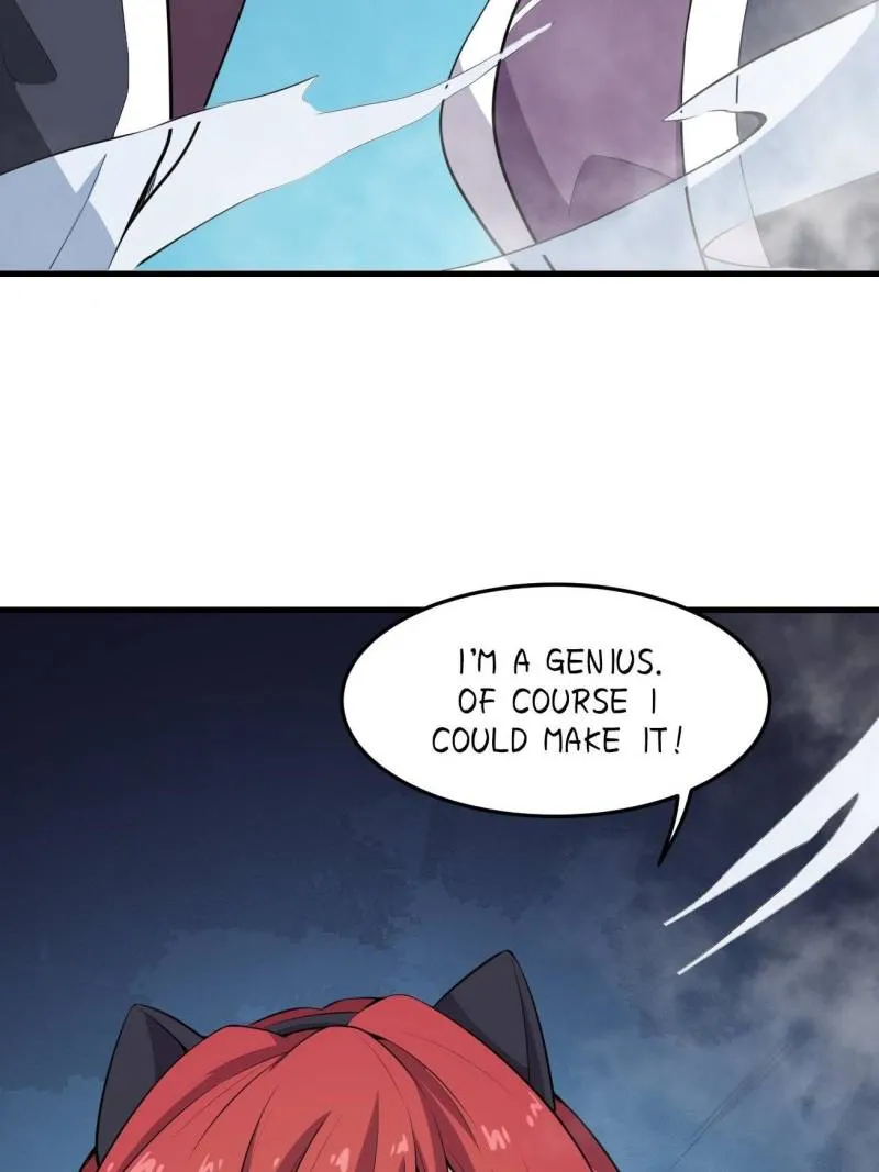 Chapter 62 — page 72