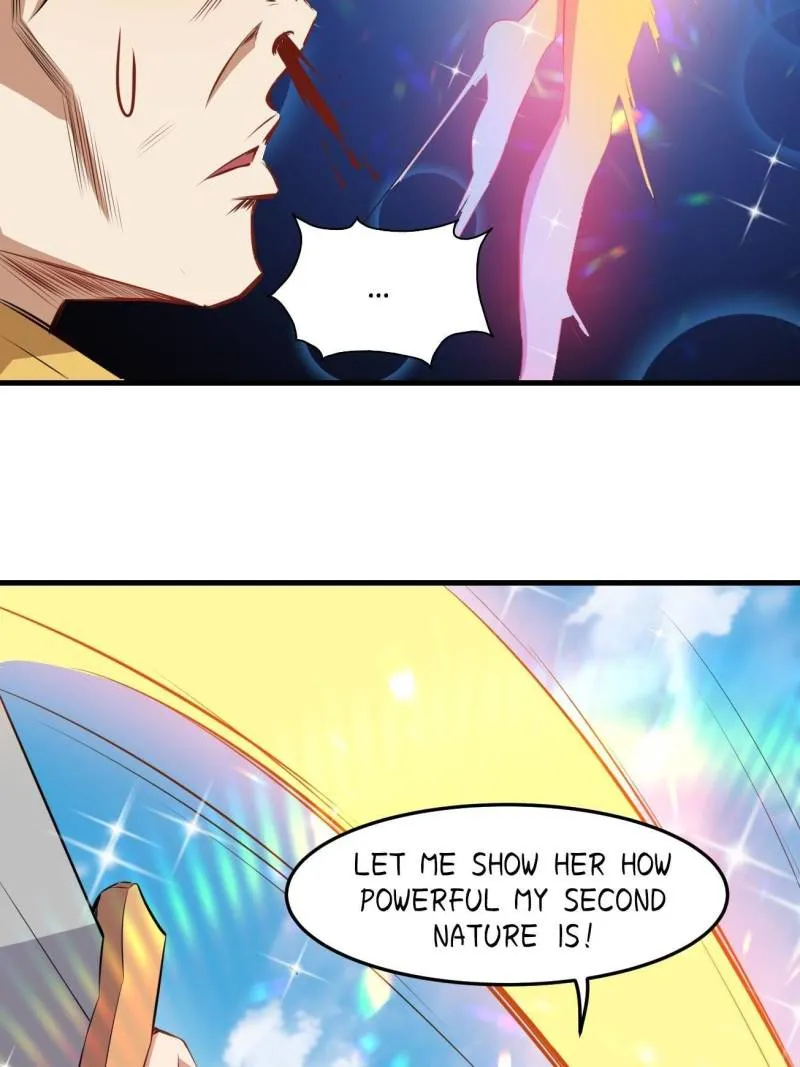 Chapter 62 — page 77