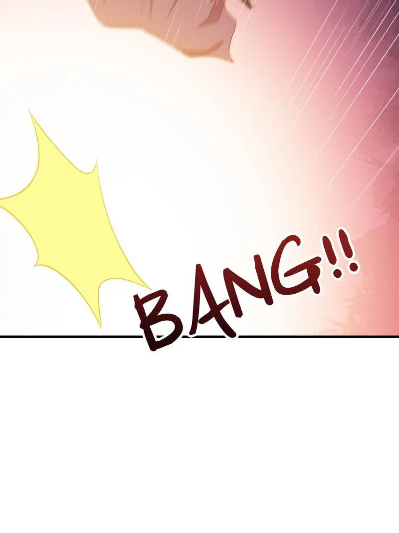 Chapter 63 — page 13