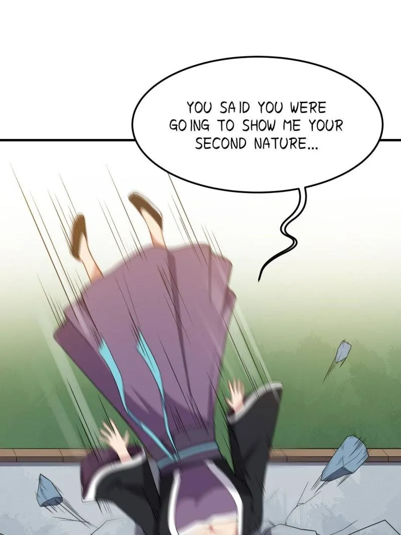 Chapter 63 — page 14
