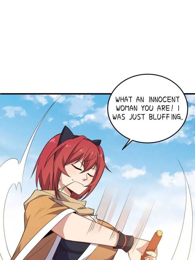 Chapter 63 — page 19
