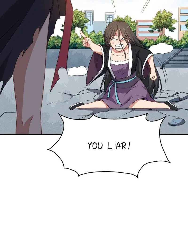 Chapter 63 — page 21