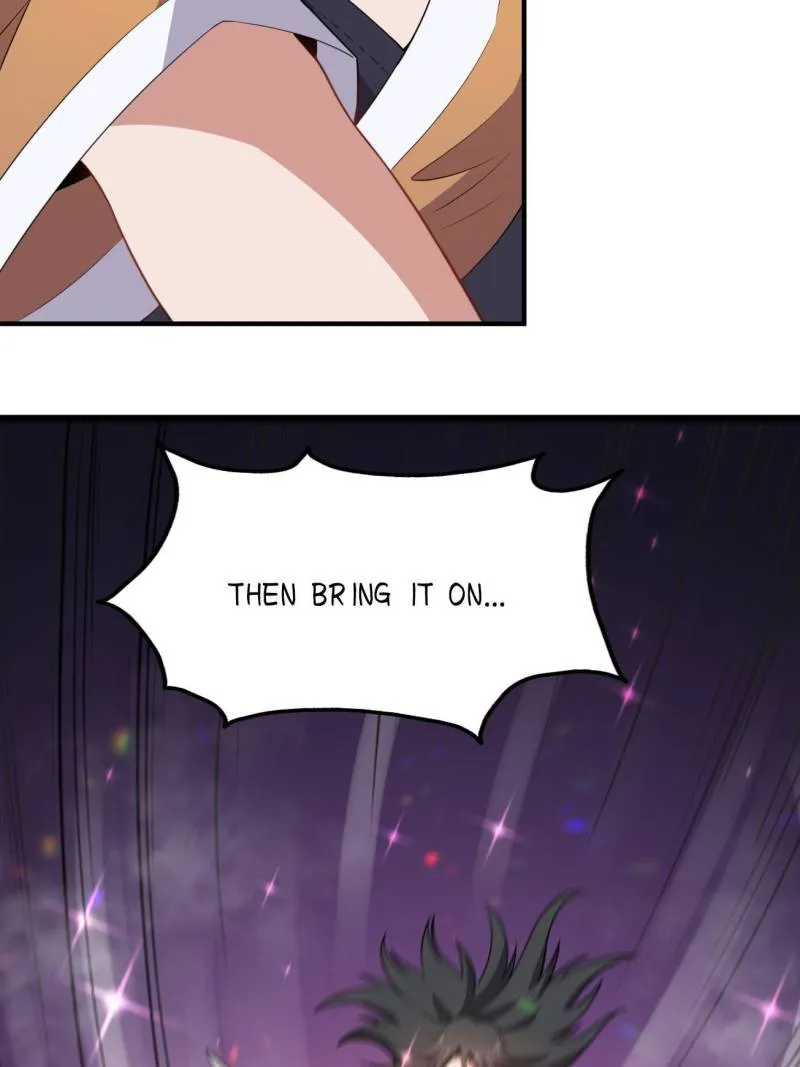 Chapter 63 — page 23