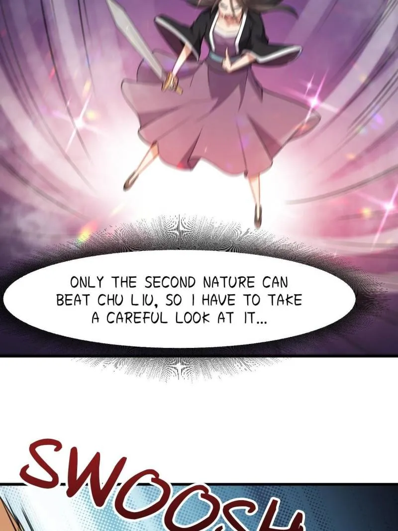 Chapter 63 — page 24