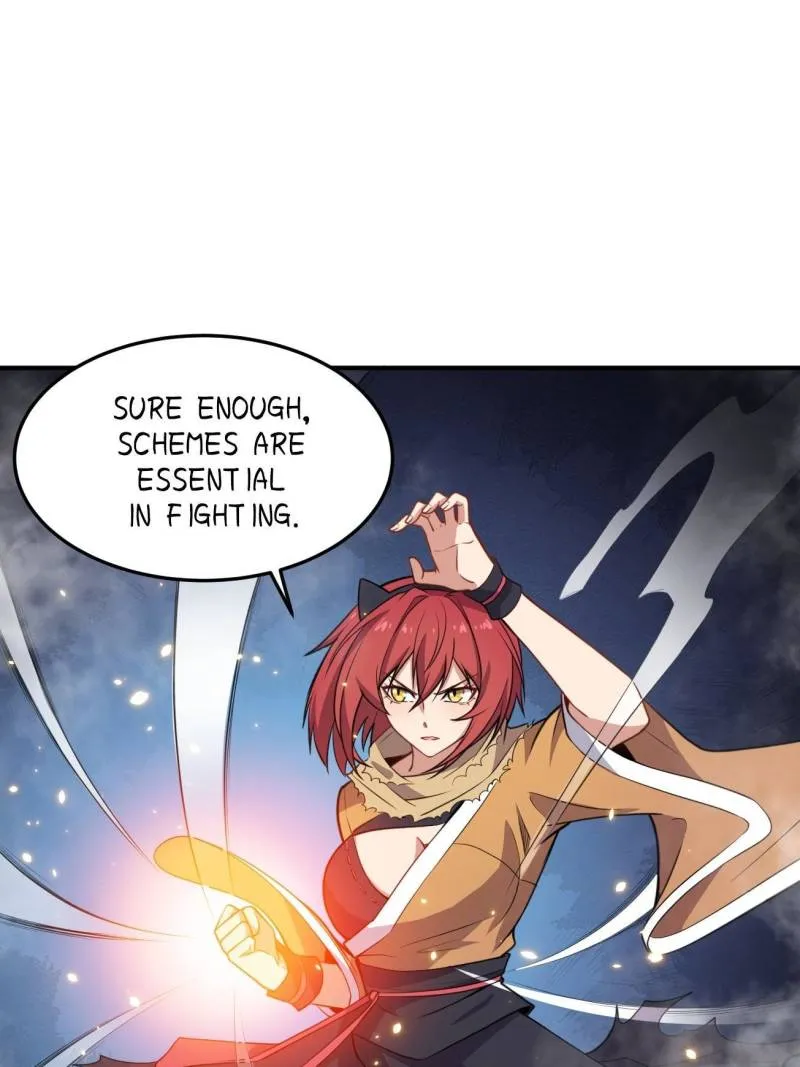Chapter 63 — page 37