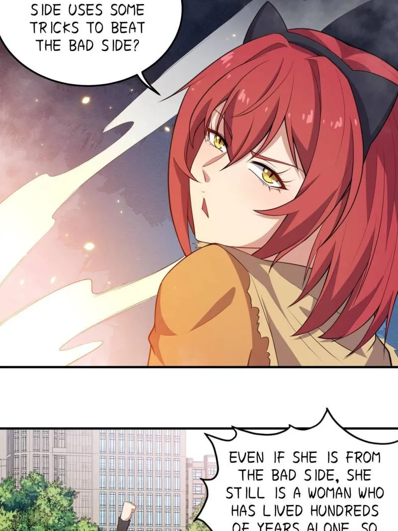 Chapter 63 — page 39