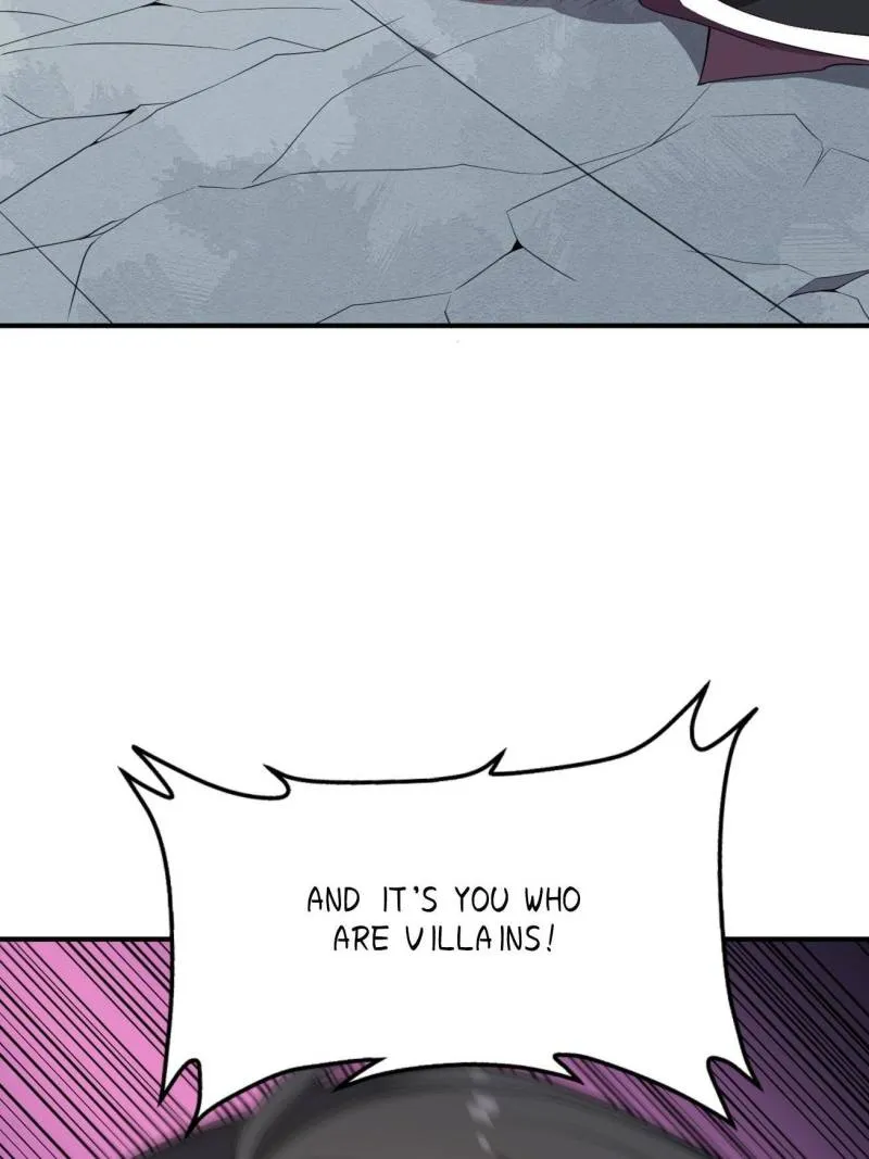 Chapter 63 — page 42