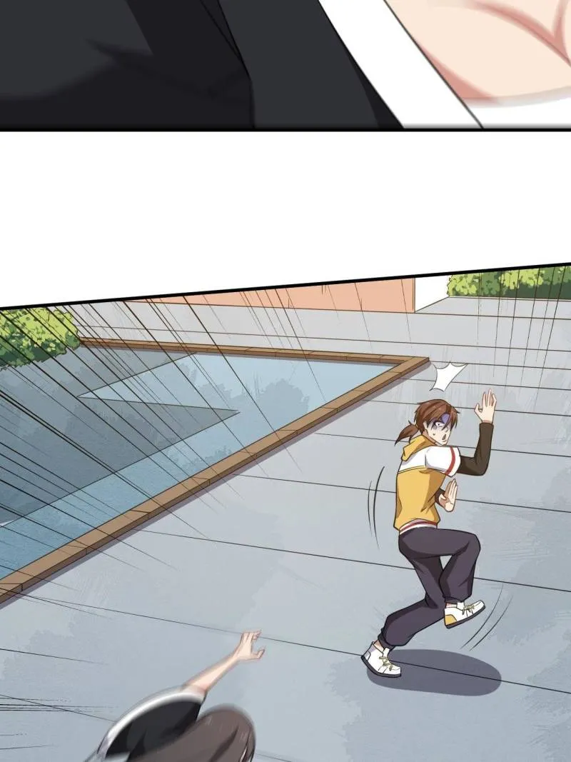 Chapter 63 — page 44