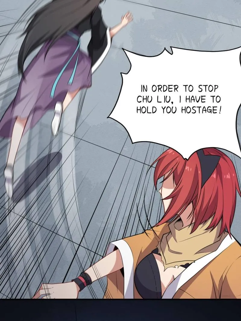 Chapter 63 — page 45
