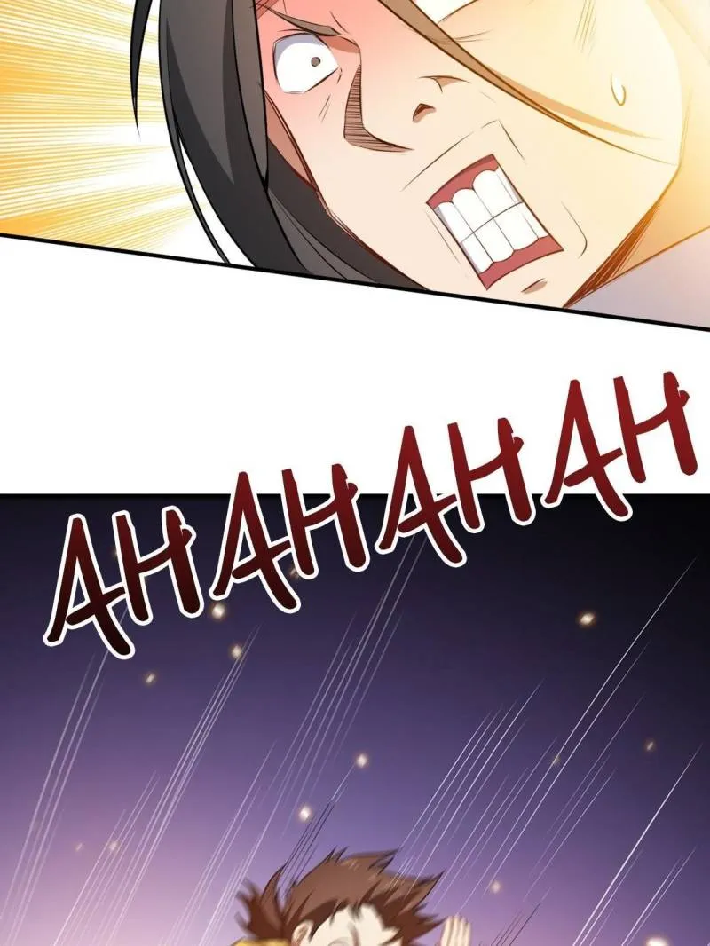 Chapter 63 — page 56
